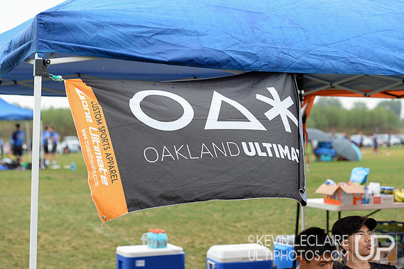 Oak Sparks vs Flying Piglet - U17 Boys - 2021 YCC Saturday Pool