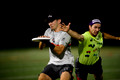 Highlights - Truck Stop vs Colony - Exhibition Game 7/10/18