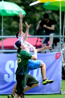 WJUC Day 3 - Wednesday