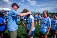 USA Ultimate Youth Club Championships 2025