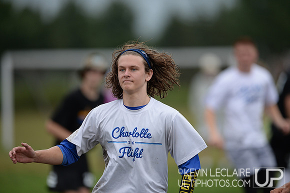 Foggy Bottom Boys vs Flight - Boys U20 - 2021 YCC Saturday Pool