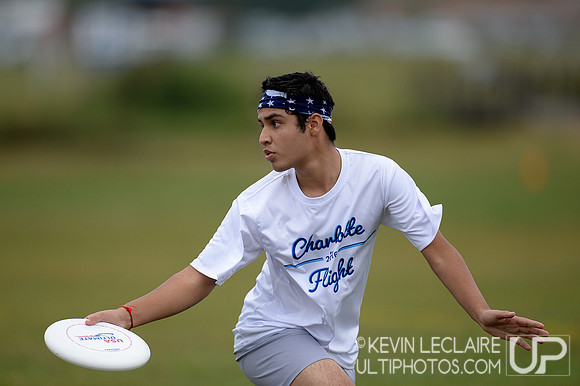 Foggy Bottom Boys vs Flight - Boys U20 - 2021 YCC Saturday Pool