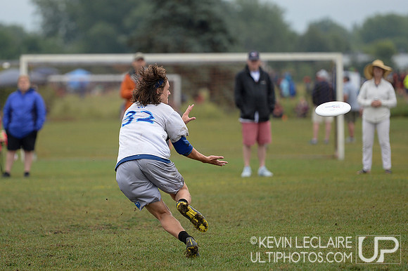 Foggy Bottom Boys vs Flight - Boys U20 - 2021 YCC Saturday Pool
