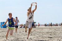 Wildwood 2014 -- Saturday