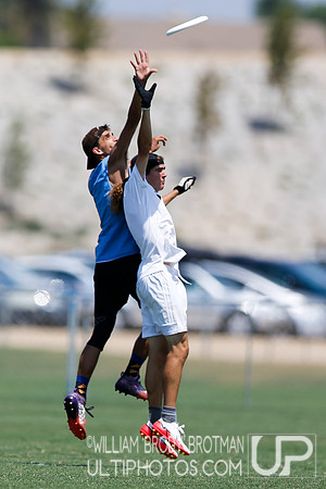 2021 USA Ultimate Select Invite Wst.