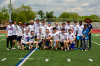 Illinois High School State Championship