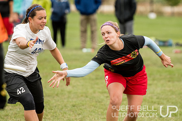 Club_Nats_JBP_20160930_123542