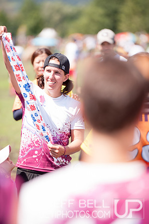 wucc2014_day3_20140803_141935_JBP02985