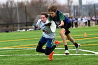 WAFC YCC team tryouts