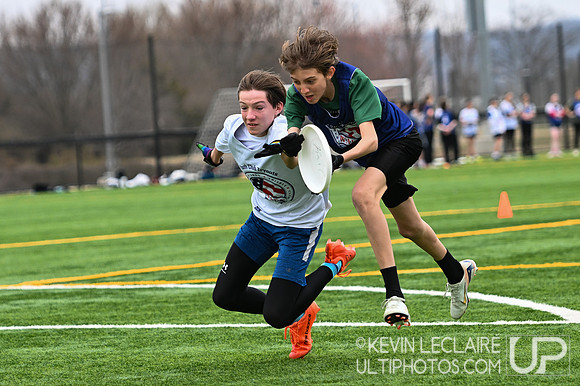 WAFC YCC team tryouts