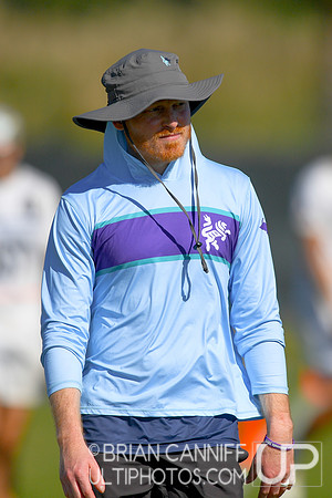 2023 USA Ultimate Club Championships Mixed