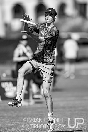 2023 USA Ultimate Club Championships Mixed