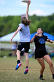 Washington-Liberty v Lincoln Lynx