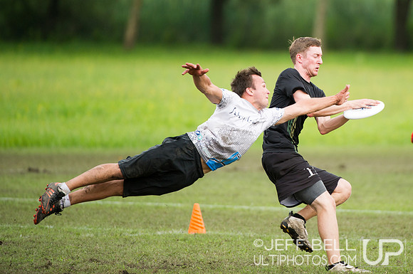 wucc2014_day5_20140806_172117_JBP02606