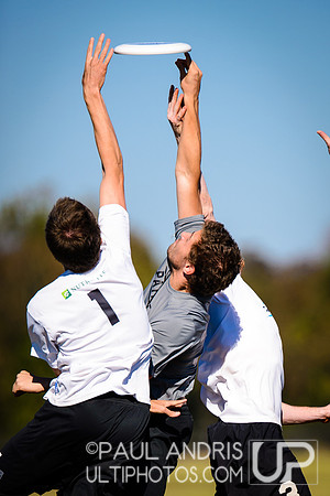 2014 Mid-Atlantic Regionals