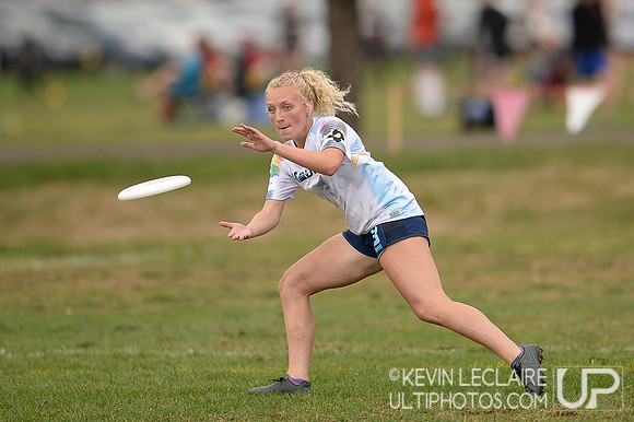 Skyline vs. MUFAbots - Mixed U20 - 2021 YCC Saturday Pool Play