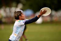 Skyline vs. MUFAbots - Mixed U20 - 2021 YCC Saturday Pool Play