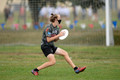Skyline vs MUFAbots - Saturday - Round 3
