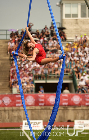 2018 WUCC