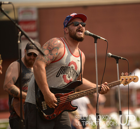 2018 WUCC