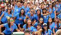 Day 1 - Billy's Photos - WUCC 2018