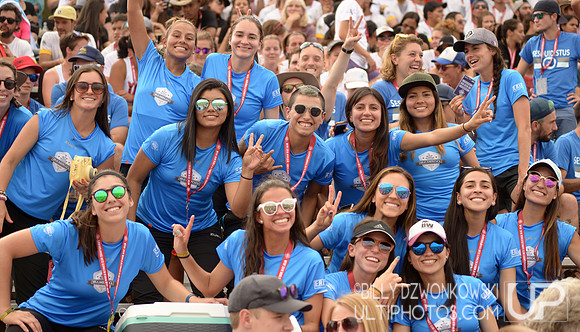 2018 WUCC