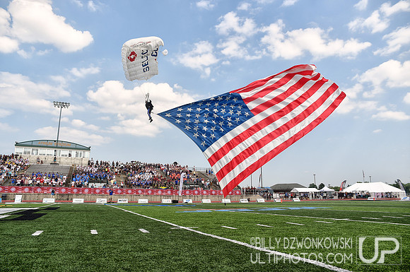 2018 WUCC