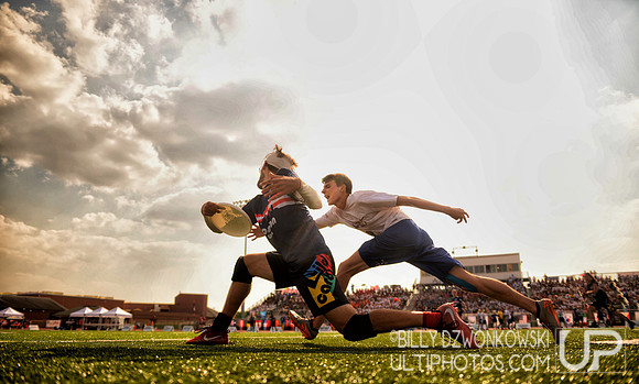 2018 WUCC