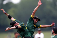 2018 World Ultimate Club Championships