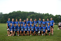 Pool Play WUCC 2018