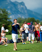 WJUC Day 4 Action