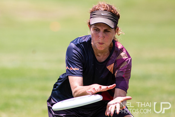 Texas 2 Finger  – Saturday Pool Play