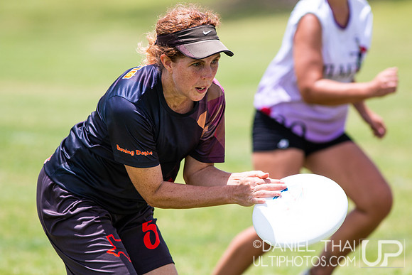 Texas 2 Finger  – Saturday Pool Play