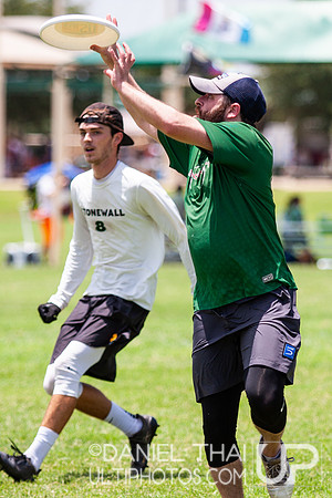 Texas 2 Finger  – Saturday Pool Play