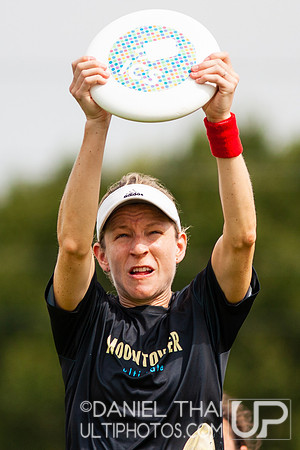Texas 2 Finger  – Saturday Pool Play