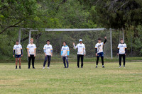 Southwest D1 Regionals 2025