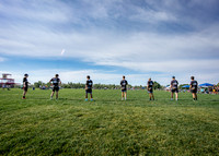 USA Ultimate Youth Club Championships 2025