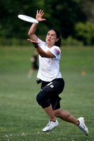 Pool Play - WUCC 2018