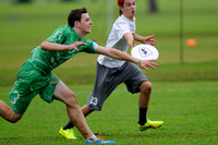 WJUC Day 1 - Monday