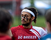 DCBvBOS Full Coverage