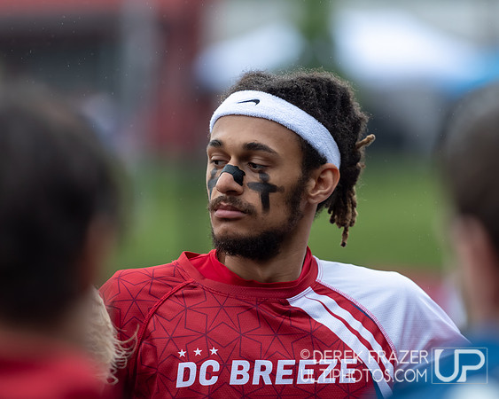 DCBvBOS Full Coverage