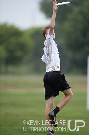 smOAK vs Superior A - Boys U20 - 2021 YCC Sunday Pool Play