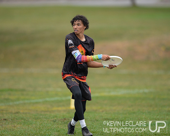 smOAK vs Superior A - Boys U20 - 2021 YCC Sunday Pool Play