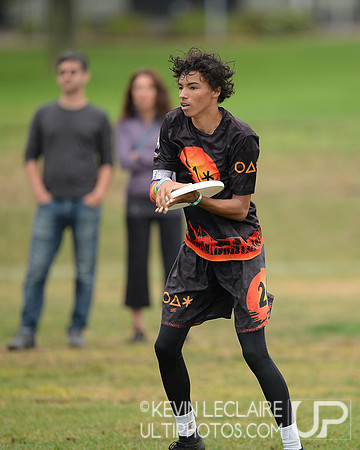 smOAK vs Superior A - Boys U20 - 2021 YCC Sunday Pool Play