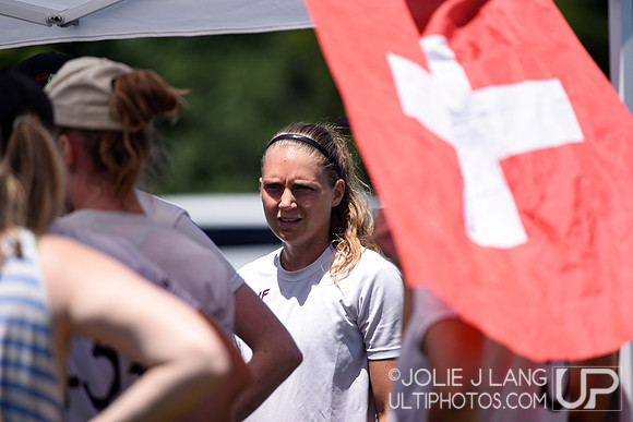 Power Pools - WUCC 2018