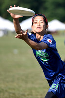 Power Pools - WUCC 2018