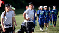 Power Pools - WUCC 2018