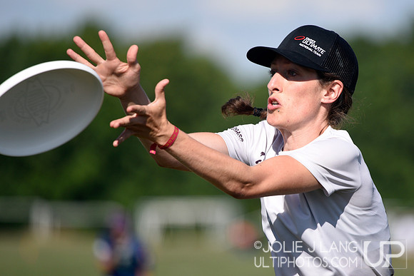 Power Pools - WUCC 2018