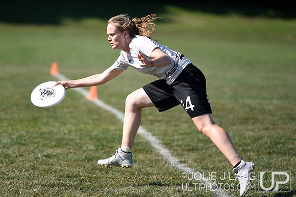 Power Pools - WUCC 2018