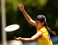 Pool Play WUCC 2018